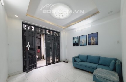 Bao giá KV-Tăng Nhơn Phú B-Thủ Đức- 40m2-2 tầng-Sát mặt tiền-3.15 tỷ.